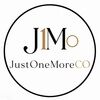 justonemoreco